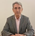 Alain DUFAUD