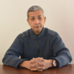 Chandar OUTTIRAPOULLE