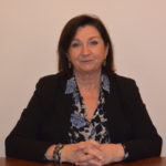 Elisabeth DUFAUD 