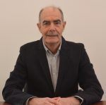 Jean-Pierre VOUTERS