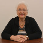 Maryse BARADAT