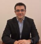Rodolphe GARNIER