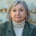 Elisabeth DUFAUD