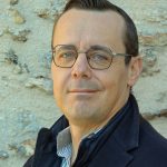 Guillaume LECERF