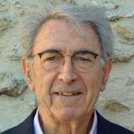 Alain DUFAUD